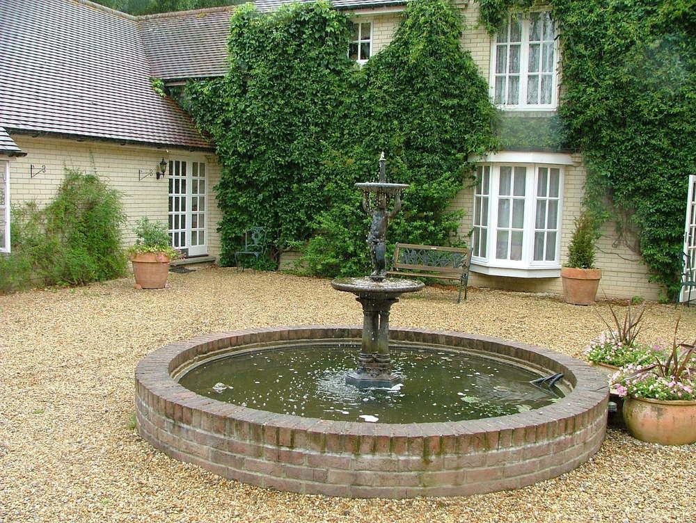 Esseborne Manor Hotel Hurstbourne Tarrant Buitenkant foto